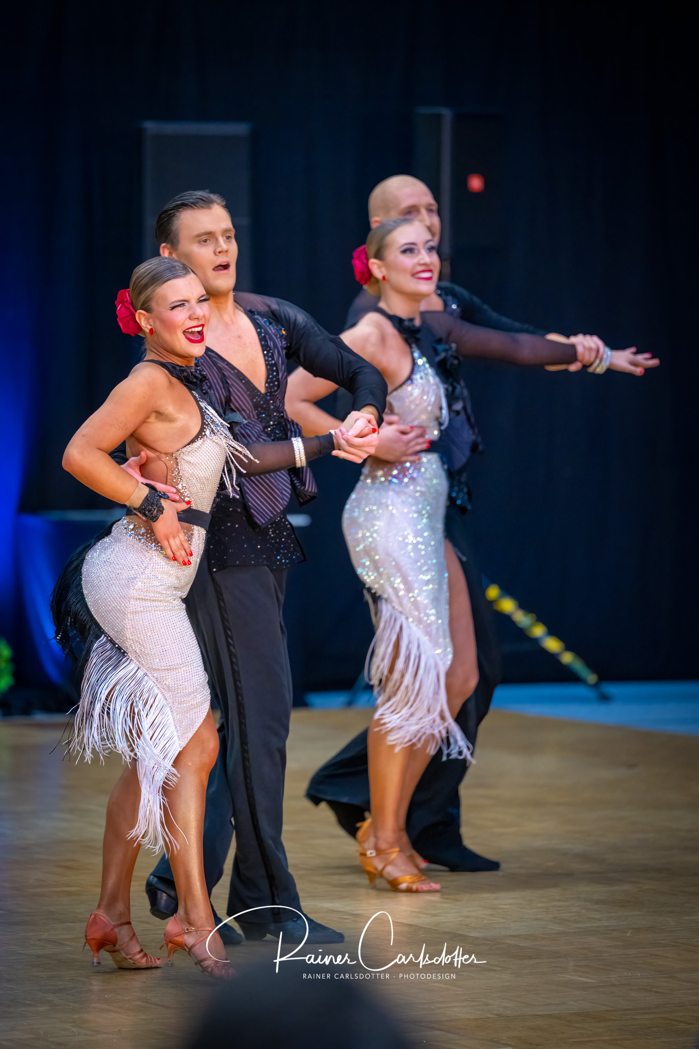 RC 20250302 RL Nord Kiel  DSC1894 PS